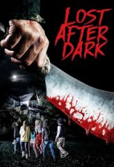 Nonton Film Lost After Dark (2014) Sub Indo Download Movie Online DRAMA21 LK21 IDTUBE INDOXXI