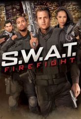 Nonton Film S.W.A.T.: Firefight (2011) Sub Indo Download Movie Online DRAMA21 LK21 IDTUBE INDOXXI