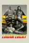 Nonton Film Logan Lucky (2017) Sub Indo Download Movie Online DRAMA21 LK21 IDTUBE INDOXXI