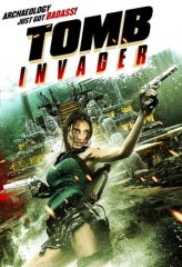 Nonton Film Tomb Invader (2018) Sub Indo Download Movie Online DRAMA21 LK21 IDTUBE INDOXXI