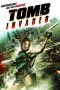 Nonton Film Tomb Invader (2018) Sub Indo Download Movie Online DRAMA21 LK21 IDTUBE INDOXXI