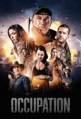 Nonton Film Occupation (2018) Sub Indo Download Movie Online DRAMA21 LK21 IDTUBE INDOXXI