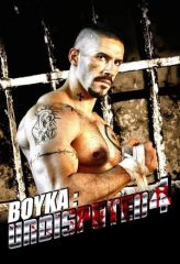 Nonton Film Boyka: Undisputed IV (2016) Sub Indo Download Movie Online DRAMA21 LK21 IDTUBE INDOXXI