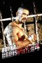 Nonton Film Boyka: Undisputed IV (2016) Sub Indo Download Movie Online DRAMA21 LK21 IDTUBE INDOXXI