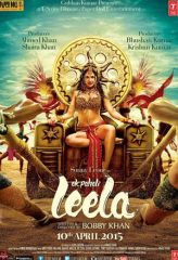 Nonton Film Ek Paheli Leela (2015) Sub Indo Download Movie Online DRAMA21 LK21 IDTUBE INDOXXI