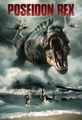 Nonton Film Poseidon Rex (2014) Sub Indo Download Movie Online DRAMA21 LK21 IDTUBE INDOXXI