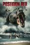 Nonton Film Poseidon Rex (2014) Sub Indo Download Movie Online DRAMA21 LK21 IDTUBE INDOXXI