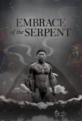 Nonton Film Embrace of the Serpent (2015) Sub Indo Download Movie Online DRAMA21 LK21 IDTUBE INDOXXI