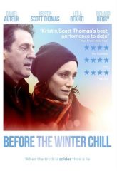 Nonton Film Before the Winter Chill (2013) Sub Indo Download Movie Online DRAMA21 LK21 IDTUBE INDOXXI