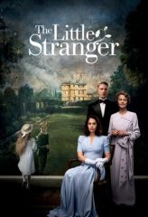 Nonton Film The Little Stranger (2018) Sub Indo Download Movie Online DRAMA21 LK21 IDTUBE INDOXXI