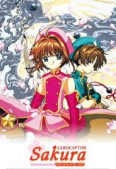 Nonton Film Cardcaptor Sakura: The Sealed Card (2000) Sub Indo Download Movie Online DRAMA21 LK21 IDTUBE INDOXXI