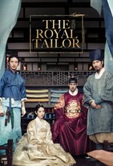 Nonton Film The Royal Tailor (2014) Sub Indo Download Movie Online DRAMA21 LK21 IDTUBE INDOXXI