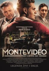 Nonton Film See You in Montevideo (2014) Sub Indo Download Movie Online DRAMA21 LK21 IDTUBE INDOXXI