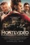 Nonton Film See You in Montevideo (2014) Sub Indo Download Movie Online DRAMA21 LK21 IDTUBE INDOXXI