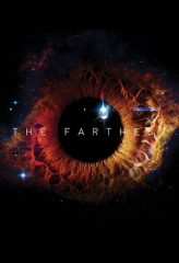 Nonton Film The Farthest (2018) Sub Indo Download Movie Online DRAMA21 LK21 IDTUBE INDOXXI