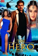 Nonton Film The Hero: Love Story of a Spy (2003) Sub Indo Download Movie Online DRAMA21 LK21 IDTUBE INDOXXI