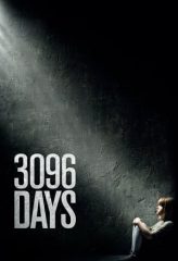 Nonton Film 3096 Days (2013) Sub Indo Download Movie Online DRAMA21 LK21 IDTUBE INDOXXI