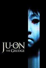 Nonton Film Ju-on: The Grudge (2002) Sub Indo Download Movie Online DRAMA21 LK21 IDTUBE INDOXXI