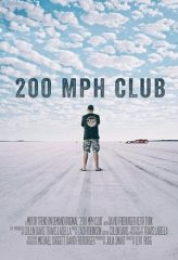 Nonton Film 200 MPH Club (2017) Sub Indo Download Movie Online DRAMA21 LK21 IDTUBE INDOXXI