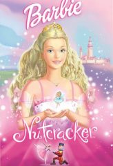 Nonton Film Barbie in the Nutcracker (2001) Sub Indo Download Movie Online DRAMA21 LK21 IDTUBE INDOXXI