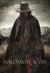 Nonton Film Solomon Kane (2009) Sub Indo Download Movie Online DRAMA21 LK21 IDTUBE INDOXXI