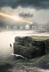 Nonton Film Beyond (2014) Sub Indo Download Movie Online DRAMA21 LK21 IDTUBE INDOXXI