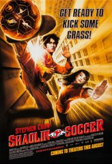 Nonton Film Shaolin Soccer (2001) Sub Indo Download Movie Online DRAMA21 LK21 IDTUBE INDOXXI