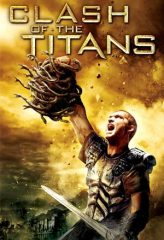 Nonton Film Clash of the Titans (2010) Sub Indo Download Movie Online DRAMA21 LK21 IDTUBE INDOXXI