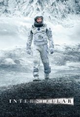 Nonton Film Interstellar (2014) Sub Indo Download Movie Online DRAMA21 LK21 IDTUBE INDOXXI