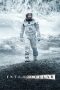 Nonton Film Interstellar (2014) Sub Indo Download Movie Online DRAMA21 LK21 IDTUBE INDOXXI