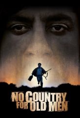 Nonton Film No Country for Old Men (2007) Sub Indo Download Movie Online DRAMA21 LK21 IDTUBE INDOXXI