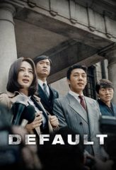 Nonton Film Default (2018) Sub Indo Download Movie Online DRAMA21 LK21 IDTUBE INDOXXI