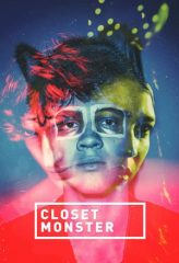 Nonton Film Closet Monster (2016) Sub Indo Download Movie Online DRAMA21 LK21 IDTUBE INDOXXI