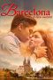 Nonton Film Barcelona: A Love Untold (2016) Sub Indo Download Movie Online DRAMA21 LK21 IDTUBE INDOXXI