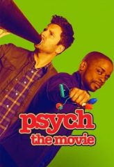 Nonton Film Psych: The Movie (2017) Sub Indo Download Movie Online DRAMA21 LK21 IDTUBE INDOXXI