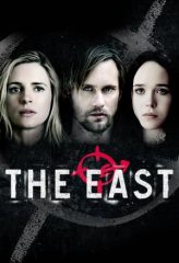 Nonton Film The East (2013) Sub Indo Download Movie Online DRAMA21 LK21 IDTUBE INDOXXI