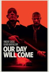 Nonton Film Our Day Will Come (2010) Sub Indo Download Movie Online DRAMA21 LK21 IDTUBE INDOXXI