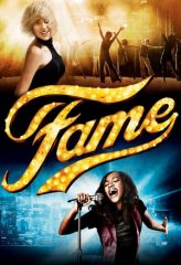 Nonton Film Fame (2009) Sub Indo Download Movie Online DRAMA21 LK21 IDTUBE INDOXXI