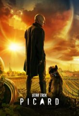 Nonton Film Star Trek: Picard (2020) Sub Indo Download Movie Online DRAMA21 LK21 IDTUBE INDOXXI