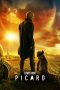 Nonton Film Star Trek: Picard (2020) Sub Indo Download Movie Online DRAMA21 LK21 IDTUBE INDOXXI