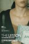 Nonton Film The Lesson (2014) Sub Indo Download Movie Online DRAMA21 LK21 IDTUBE INDOXXI