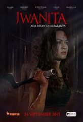 Nonton Film Jwanita (2015) Sub Indo Download Movie Online DRAMA21 LK21 IDTUBE INDOXXI