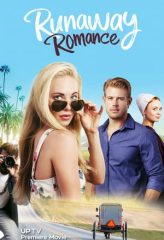 Nonton Film Runaway Romance (2018) Sub Indo Download Movie Online DRAMA21 LK21 IDTUBE INDOXXI