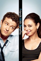 Nonton Film Friends with Benefits (2011) Sub Indo Download Movie Online DRAMA21 LK21 IDTUBE INDOXXI