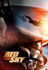 Nonton Film Red Sky (2014) Sub Indo Download Movie Online DRAMA21 LK21 IDTUBE INDOXXI