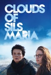 Nonton Film Clouds of Sils Maria (2014) Sub Indo Download Movie Online DRAMA21 LK21 IDTUBE INDOXXI