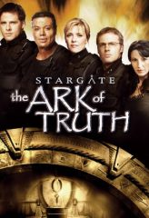 Nonton Film Stargate: The Ark of Truth (2008) Sub Indo Download Movie Online DRAMA21 LK21 IDTUBE INDOXXI