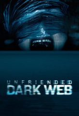 Nonton Film Unfriended: Dark Web (2018) Sub Indo Download Movie Online DRAMA21 LK21 IDTUBE INDOXXI