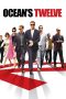 Nonton Film Ocean’s Twelve (2004) Sub Indo Download Movie Online DRAMA21 LK21 IDTUBE INDOXXI