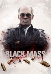 Nonton Film Black Mass (2015) Sub Indo Download Movie Online DRAMA21 LK21 IDTUBE INDOXXI